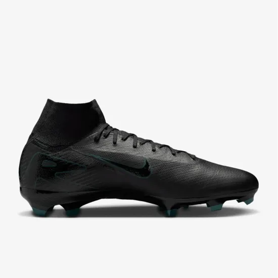 Бутси Nike Mercurial Superfly 10 Pro FG HF9433-002