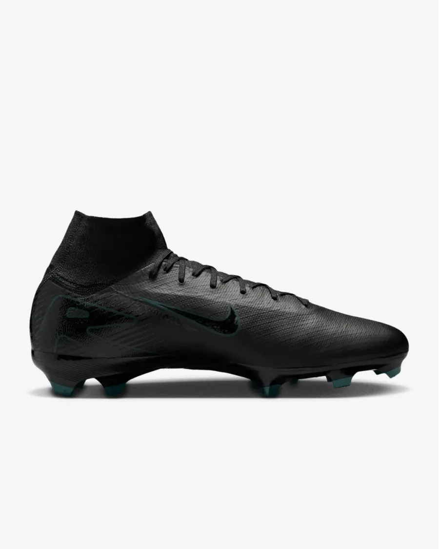 Бутси Nike Mercurial Superfly 10 Pro FG HF9433-002