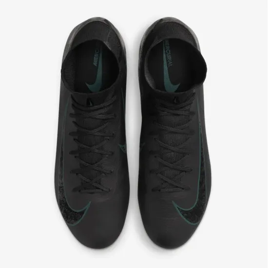 Бутси Nike Mercurial Superfly 10 Pro FG HF9433-002