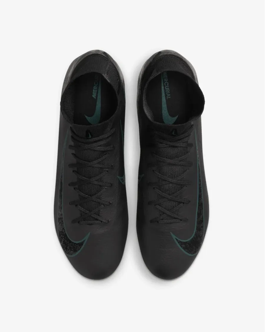 Бутси Nike Mercurial Superfly 10 Pro FG HF9433-002