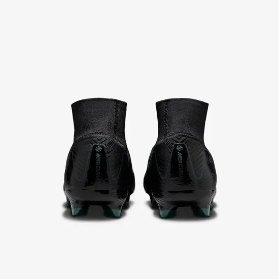 Бутси Nike Mercurial Superfly 10 Pro FG HF9433-002