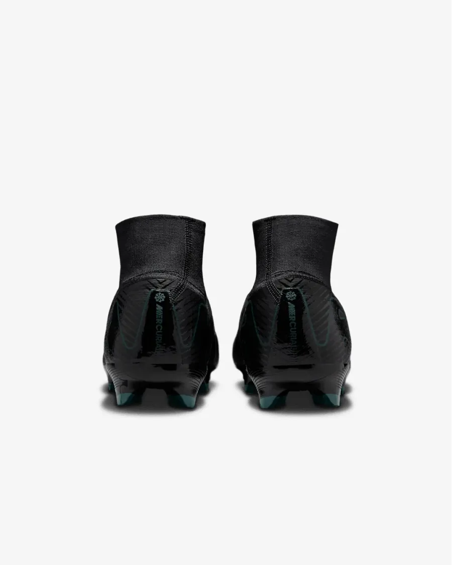 Бутси Nike Mercurial Superfly 10 Pro FG HF9433-002