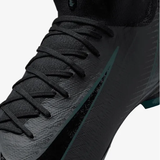 Бутси Nike Mercurial Superfly 10 Pro FG HF9433-002