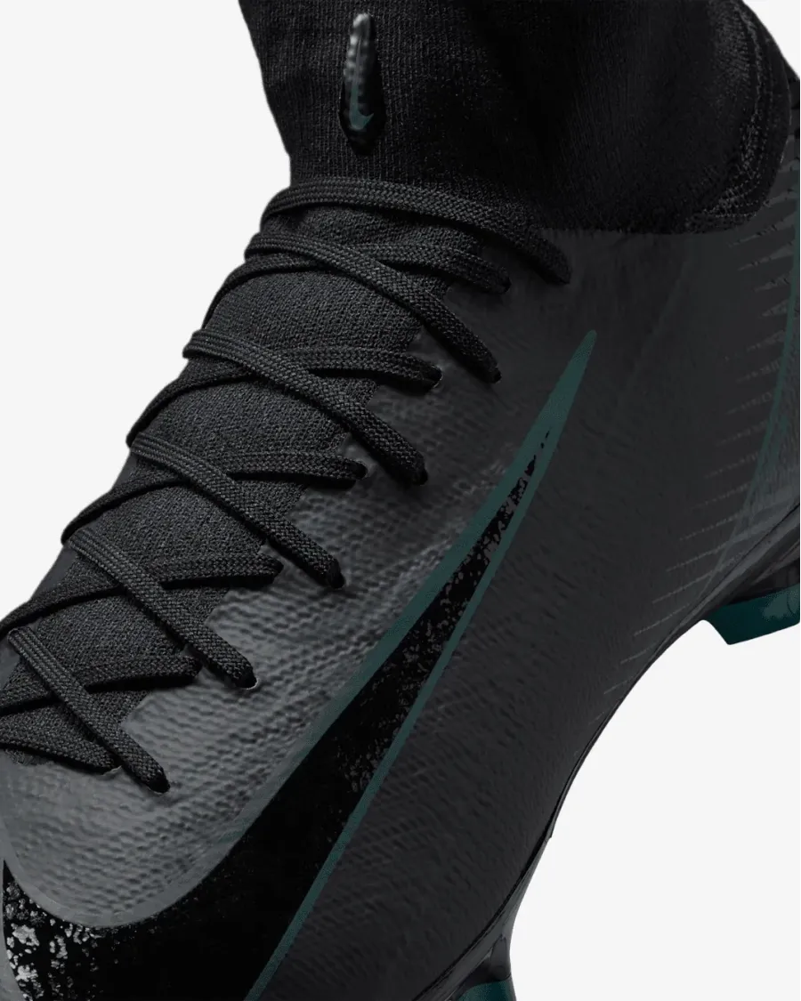 Бутси Nike Mercurial Superfly 10 Pro FG HF9433-002