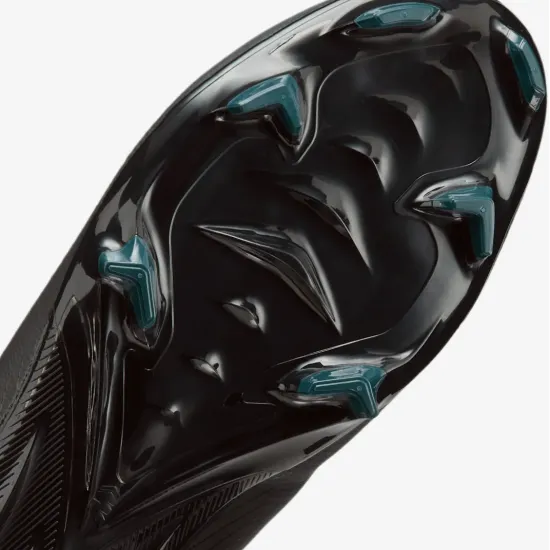Бутси Nike Mercurial Superfly 10 Pro FG HF9433-002