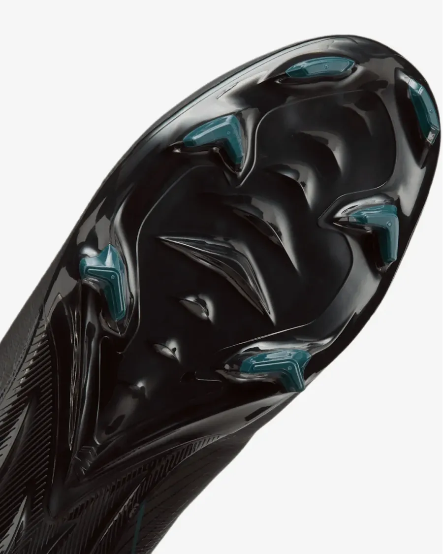 Бутси Nike Mercurial Superfly 10 Pro FG HF9433-002
