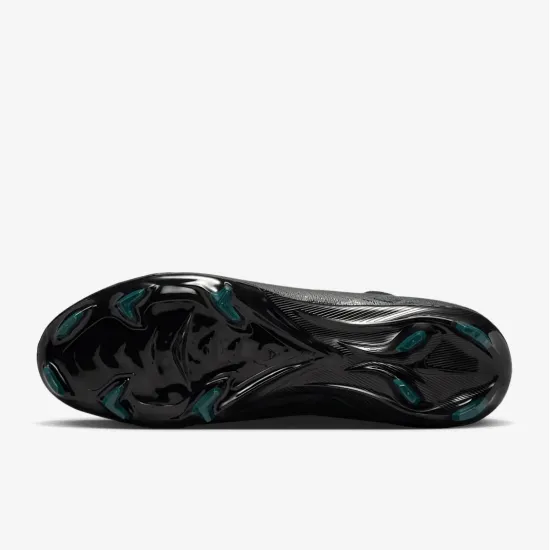 Бутси Nike Mercurial Superfly 10 Pro FG HF9433-002