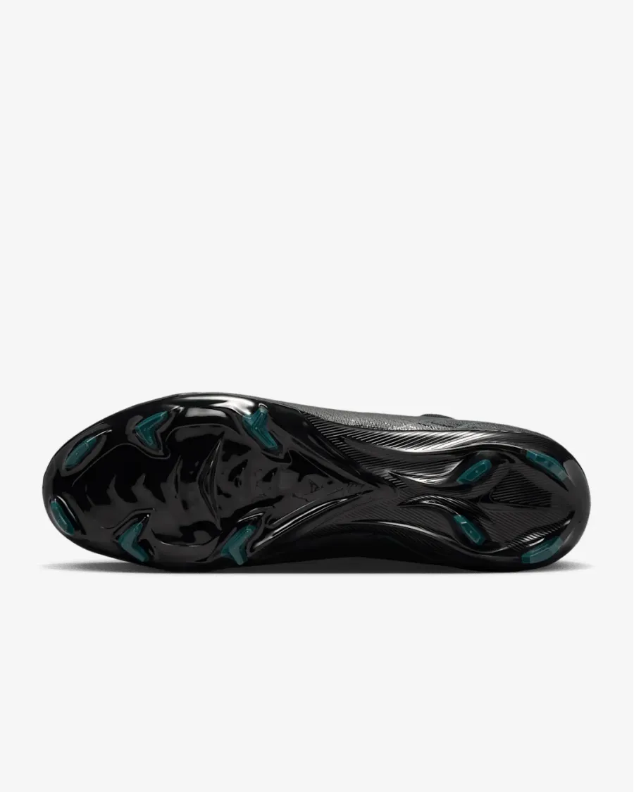 Бутси Nike Mercurial Superfly 10 Pro FG HF9433-002
