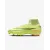 Бутси Nike Mercurial Superfly 10 Pro FG HF9433-300