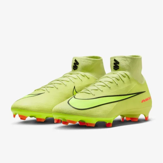 Бутси Nike Mercurial Superfly 10 Pro FG HF9433-300
