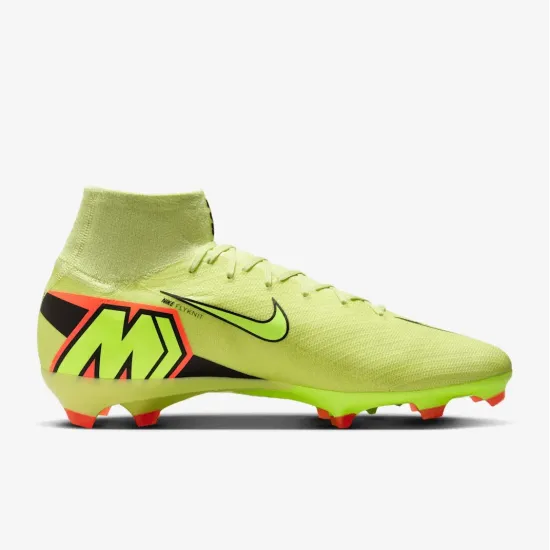 Бутси Nike Mercurial Superfly 10 Pro FG HF9433-300
