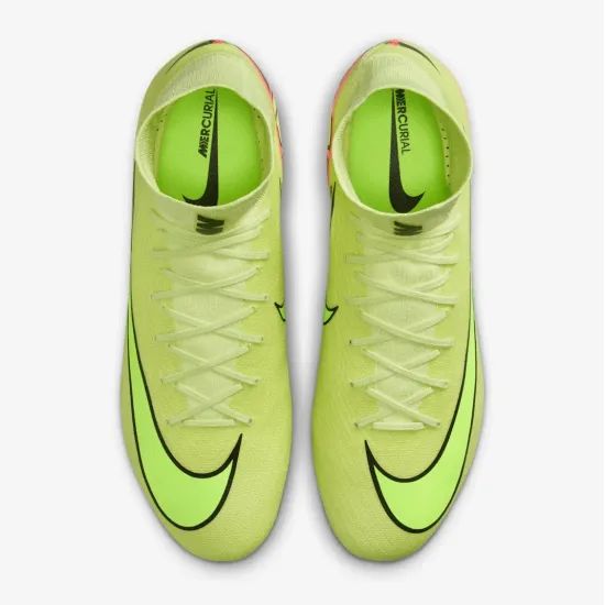 Бутси Nike Mercurial Superfly 10 Pro FG HF9433-300