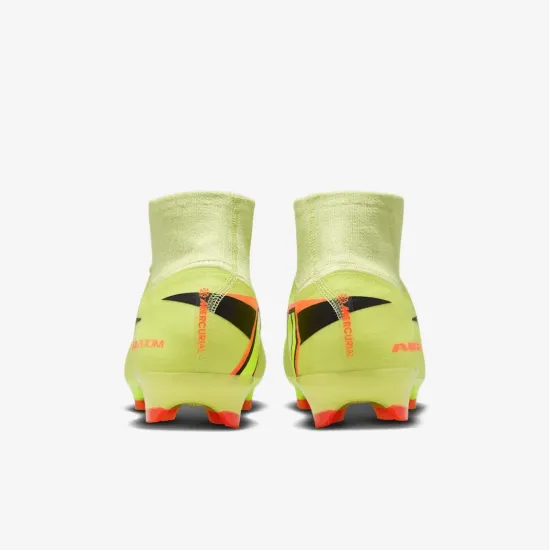 Бутси Nike Mercurial Superfly 10 Pro FG HF9433-300