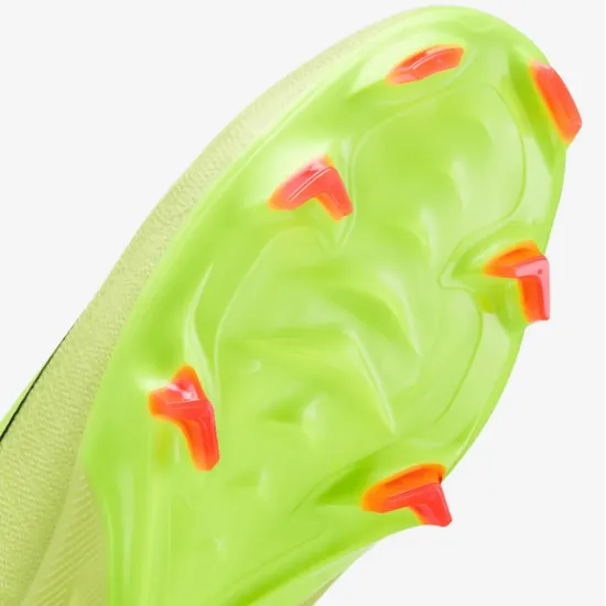 Бутси Nike Mercurial Superfly 10 Pro FG HF9433-300