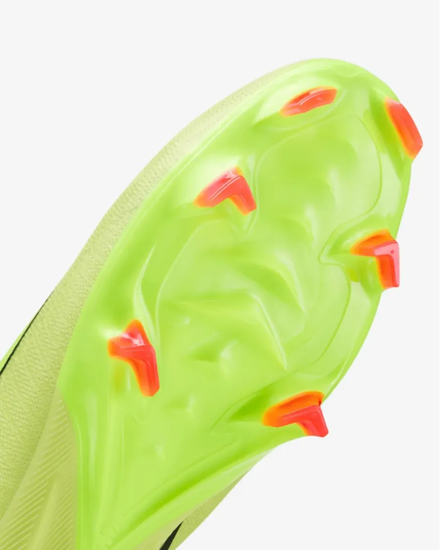 Бутси Nike Mercurial Superfly 10 Pro FG HF9433-300