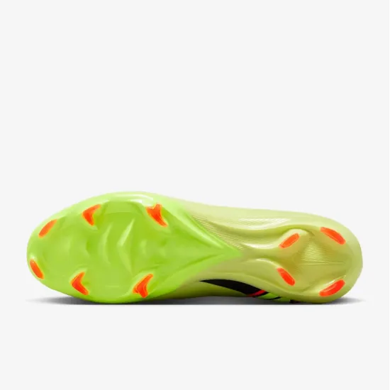 Бутси Nike Mercurial Superfly 10 Pro FG HF9433-300