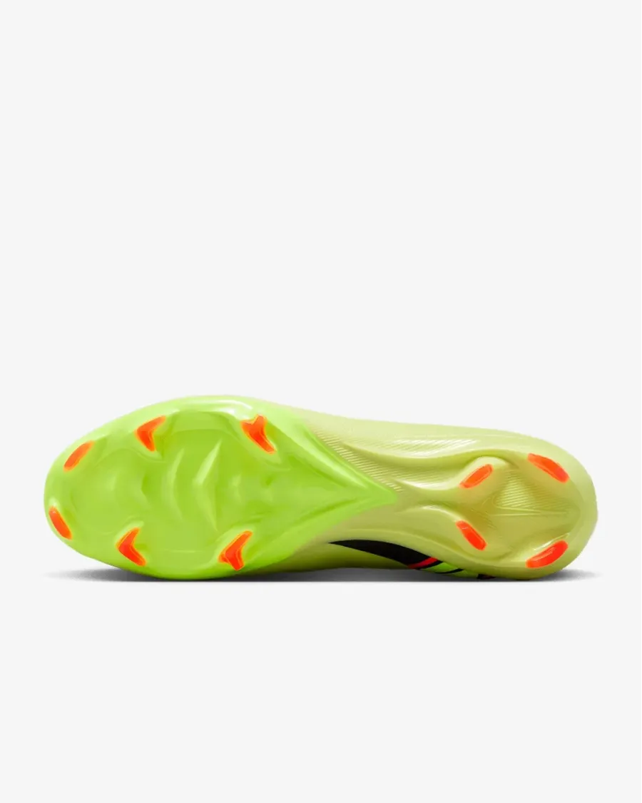 Бутси Nike Mercurial Superfly 10 Pro FG HF9433-300