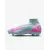 Бутси Nike Mercurial Superfly 10 Pro FG HF9433-301