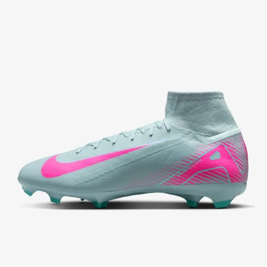 Бутси Nike Mercurial Superfly 10 Pro FG HF9433-301