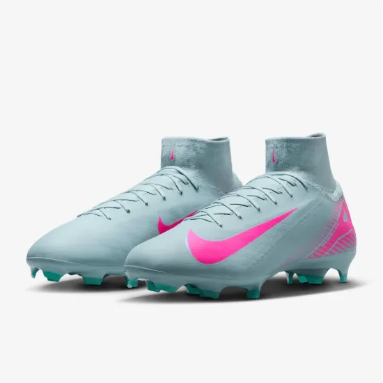 Бутси Nike Mercurial Superfly 10 Pro FG HF9433-301