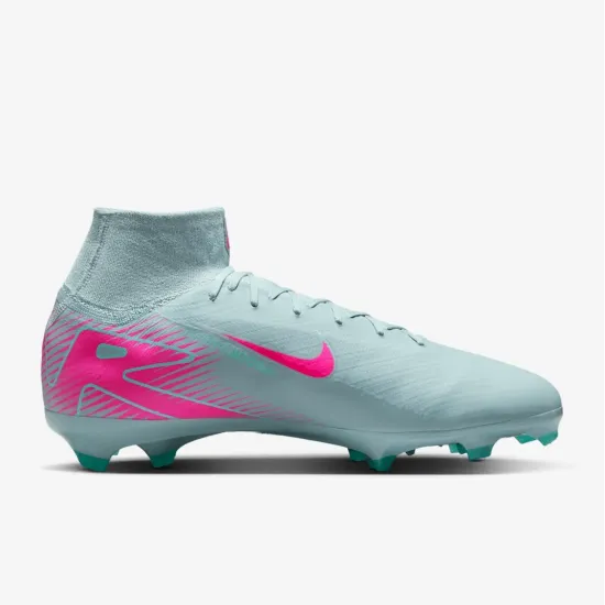 Бутси Nike Mercurial Superfly 10 Pro FG HF9433-301