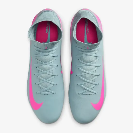 Бутси Nike Mercurial Superfly 10 Pro FG HF9433-301