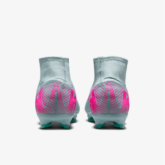Бутси Nike Mercurial Superfly 10 Pro FG HF9433-301
