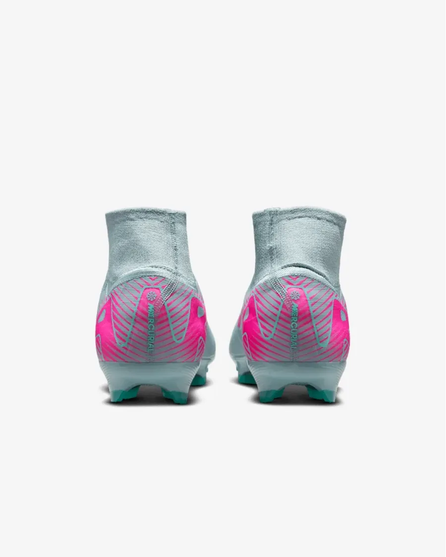 Бутси Nike Mercurial Superfly 10 Pro FG HF9433-301