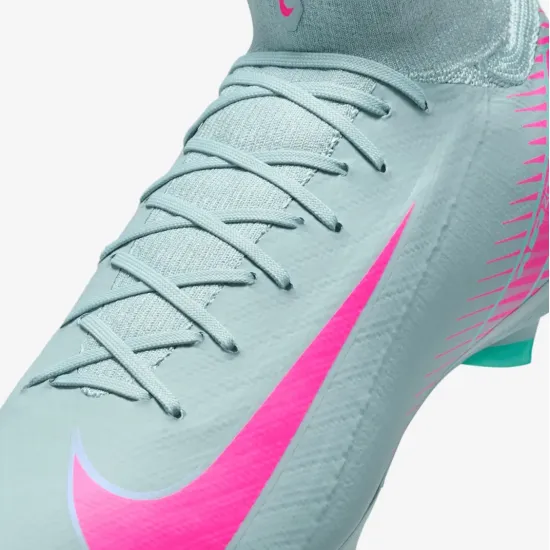 Бутси Nike Mercurial Superfly 10 Pro FG HF9433-301