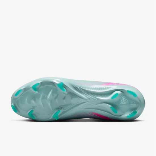 Бутси Nike Mercurial Superfly 10 Pro FG HF9433-301