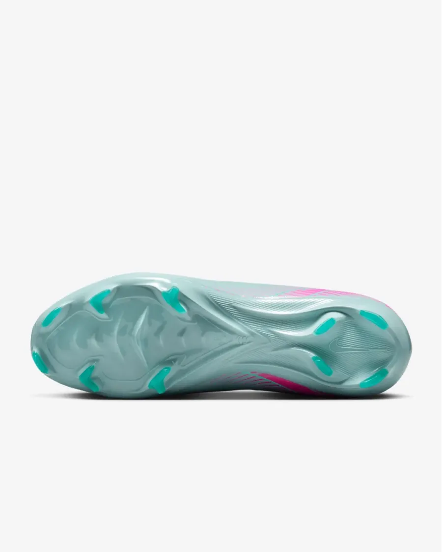 Бутси Nike Mercurial Superfly 10 Pro FG HF9433-301