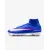 Бутси Nike Mercurial Superfly 10 Pro FG HF9433-446