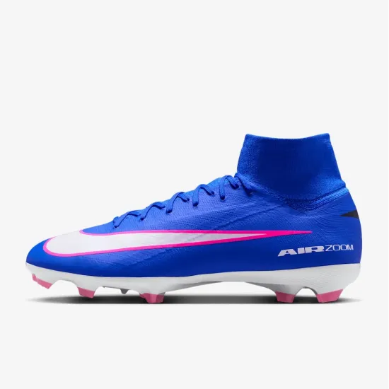 Бутси Nike Mercurial Superfly 10 Pro FG HF9433-446