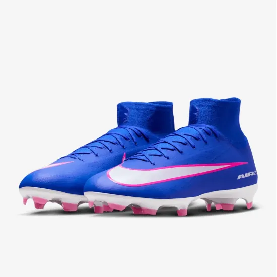 Бутси Nike Mercurial Superfly 10 Pro FG HF9433-446