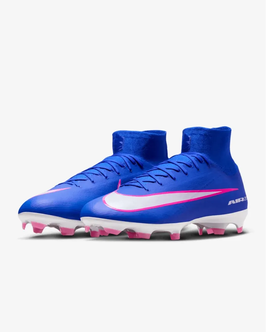 Бутси Nike Mercurial Superfly 10 Pro FG HF9433-446