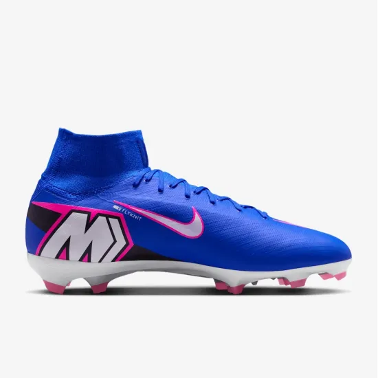 Бутси Nike Mercurial Superfly 10 Pro FG HF9433-446