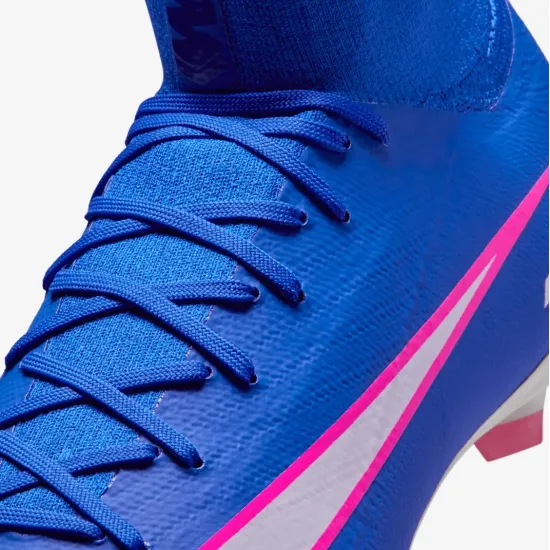 Бутси Nike Mercurial Superfly 10 Pro FG HF9433-446