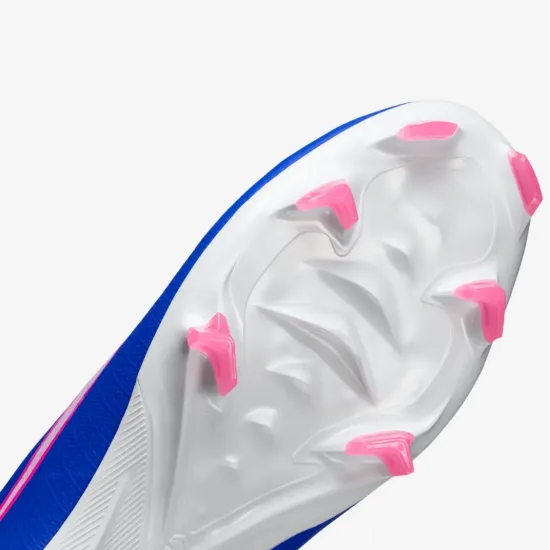 Бутси Nike Mercurial Superfly 10 Pro FG HF9433-446