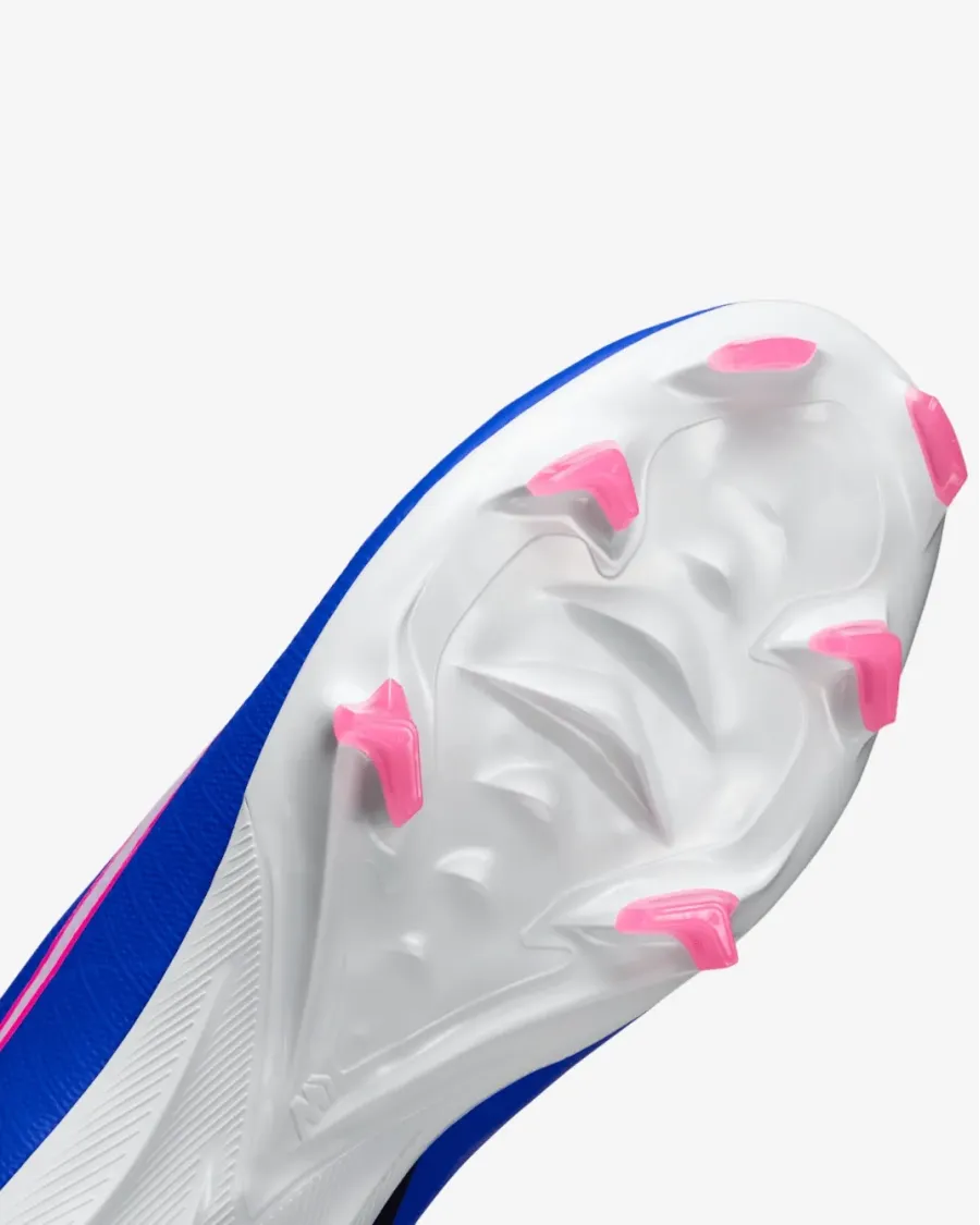 Бутси Nike Mercurial Superfly 10 Pro FG HF9433-446
