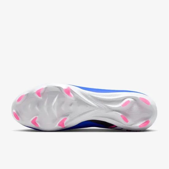 Бутси Nike Mercurial Superfly 10 Pro FG HF9433-446