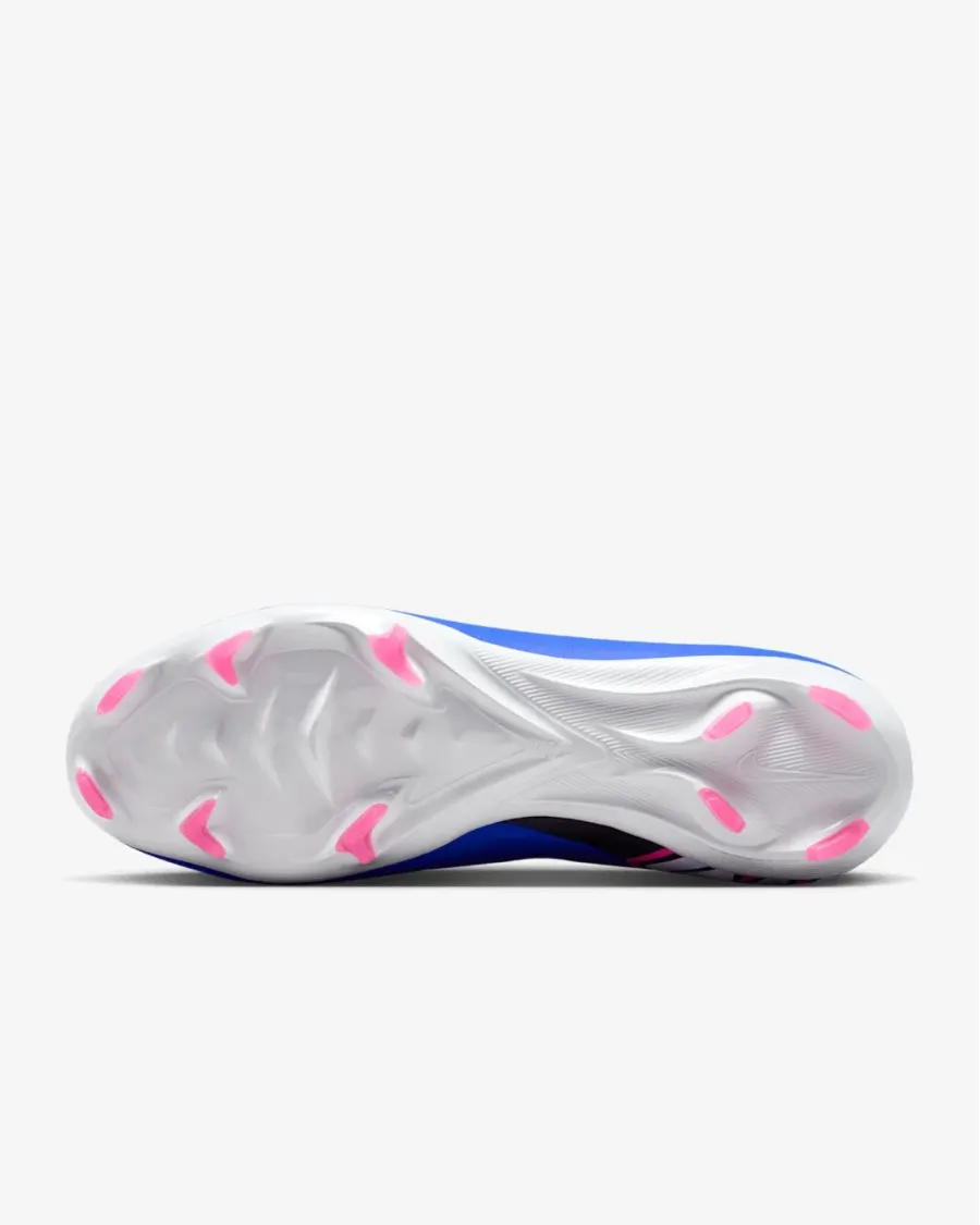 Бутси Nike Mercurial Superfly 10 Pro FG HF9433-446