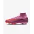 Бутси Nike Mercurial Superfly 10 Pro FG HF9433-600
