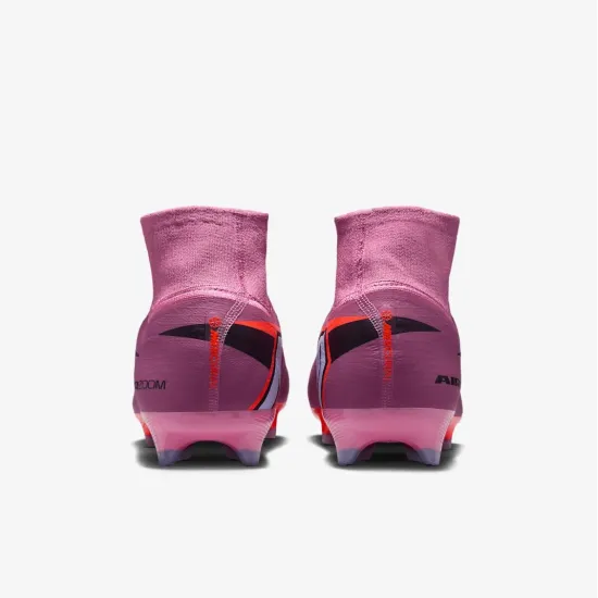 Бутси Nike Mercurial Superfly 10 Pro FG HF9433-600