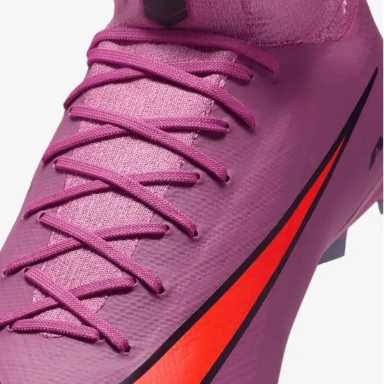Бутси Nike Mercurial Superfly 10 Pro FG HF9433-600