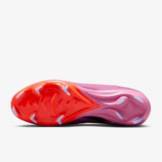 Бутси Nike Mercurial Superfly 10 Pro FG HF9433-600