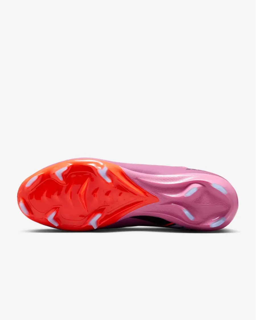 Бутси Nike Mercurial Superfly 10 Pro FG HF9433-600