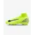 Бутси Nike Mercurial Superfly 10 Pro FG HF9433-700