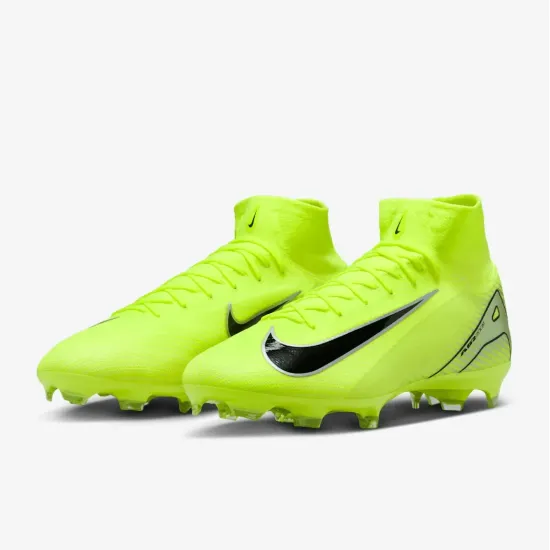 Бутси Nike Mercurial Superfly 10 Pro FG HF9433-700