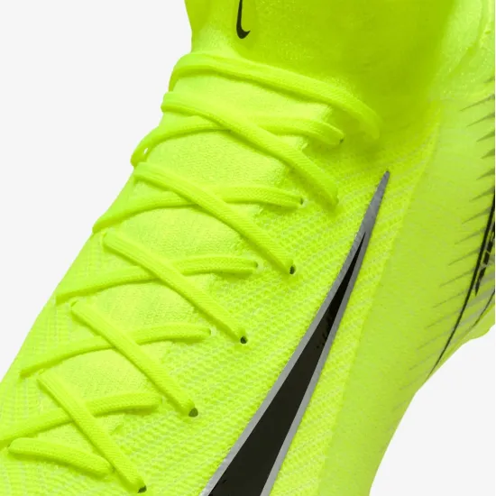 Бутси Nike Mercurial Superfly 10 Pro FG HF9433-700