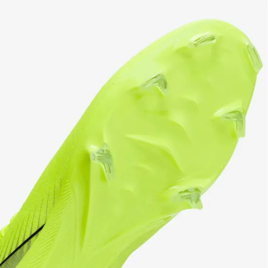 Бутси Nike Mercurial Superfly 10 Pro FG HF9433-700